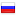 pronastoyki.ru hosted country